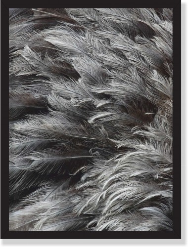 Plakat soft  AG 80011 - zdjęcie 2