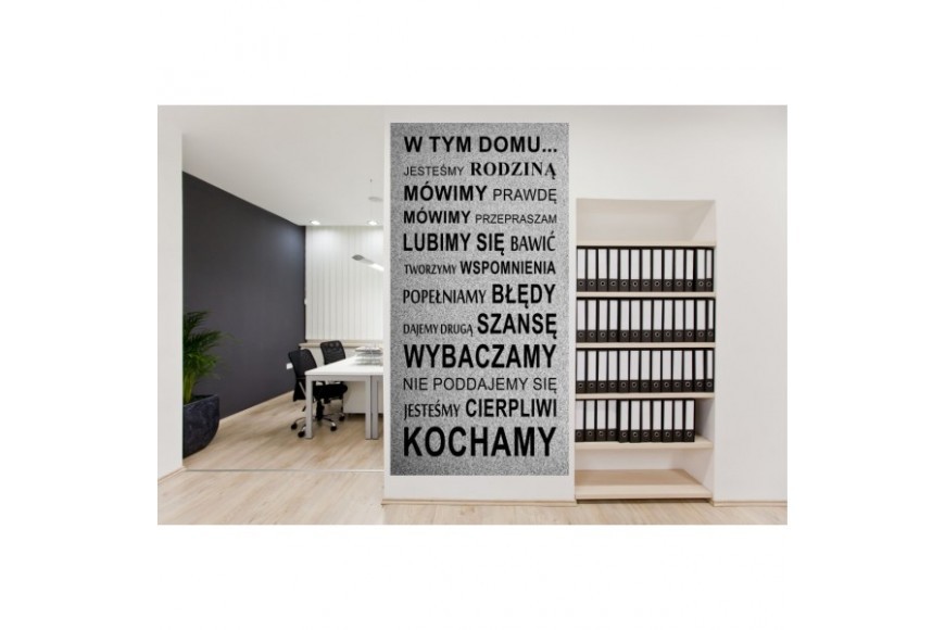 Kącik biurowy – jak go urządzić?