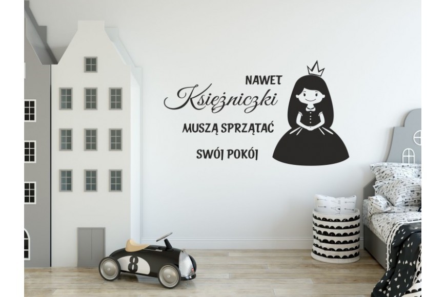 Nowoczesne dodatki wnętrzarskie