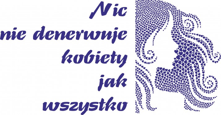 4054 Naklejki na ścianę napisy ścienne - zdjęcie 2