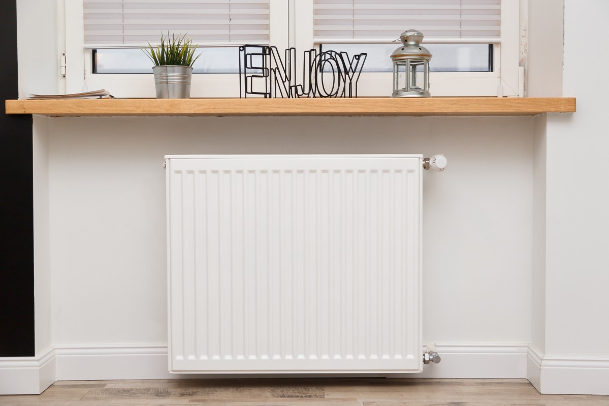 3 sposoby na szybką i nieoczywistą modernizację wnętrza