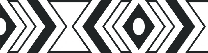 Paski ścienne,  border 5050 - zdjęcie 2