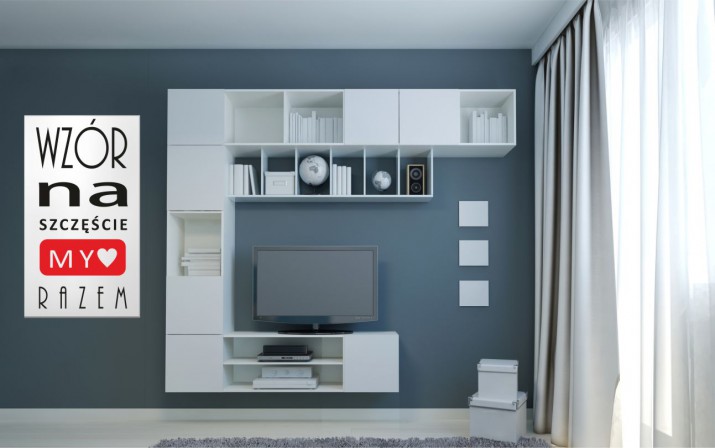 Obraz na ramie płótno canvas- 37 - zdjęcie 2