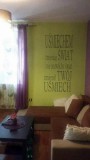 Opinia od Kasia