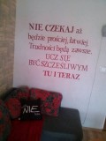 Opinia od Asia