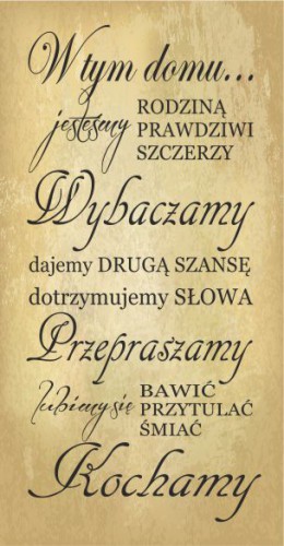Obraz na ramie płótno canvas- 2 - zdjęcie 2