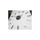 Zegar ścienny CLASSIC NT Naklejkomania - zdjecie 1 - miniatura