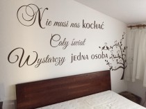 Opinia od Mieczysława