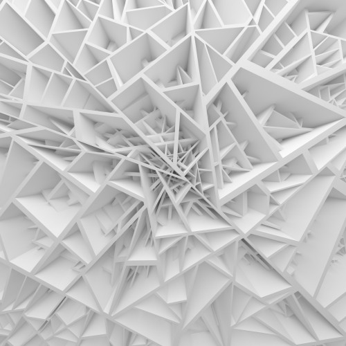 Fototapety Fotapeta na ścianę  3D, Tapety ścienne 96209011 - zdjęcie 2