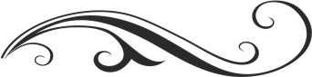 Paski ścienne,  border 5083 - zdjęcie 2