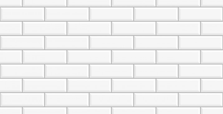 Naklejki do kuchni płytki kafelki okleina kuchenna z laminatem 65034 - zdjęcie 2