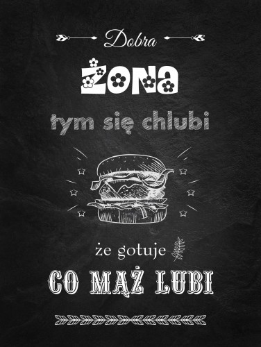 Plakat w ramie ślub wesele miłość AGX7 - zdjęcie 2