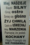 Opinia od kasia_katarzyna