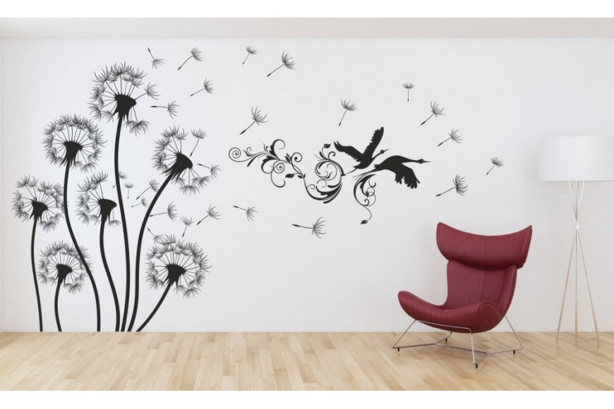 Salon – aranżacje, pomysły, inspiracje