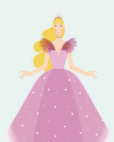 Naklejki okleiny na szafy dla dzieci okleina na meble dziecięce 62023 - zdjęcie 2