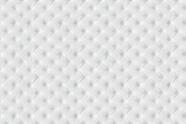 Naklejki do kuchni płytki kafelki okleina kuchenna z laminatem 65002 - zdjęcie 2