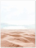 Plakat Spokojne Morze 61007 Naklejkomania - zdjecie 2 - miniatura