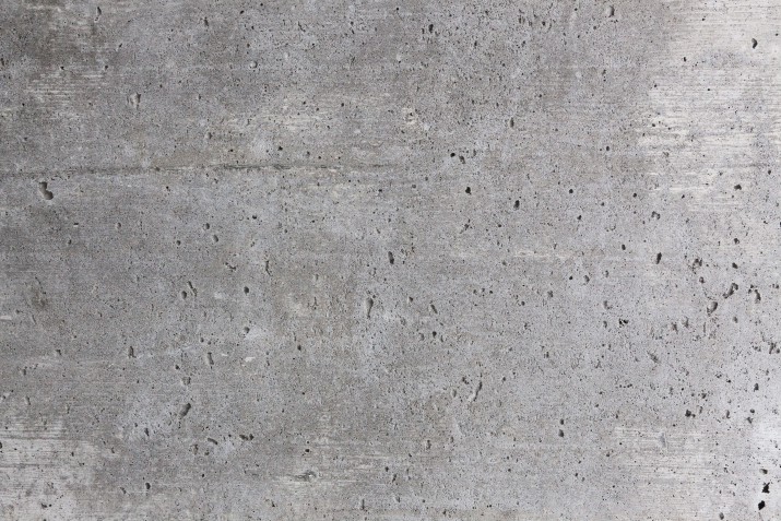 Naklejki do kuchni płytki kafelki okleina kuchenna z laminatem 65010 - zdjęcie 2