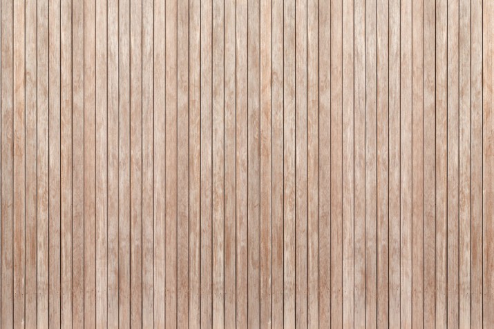 Fototapeta na ścianę  10873 imitacja lamele - zdjęcie 2