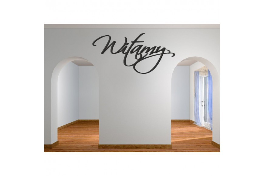 Wizytówka domu – przedpokój