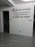 Opinia od Anna