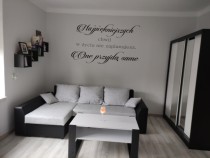 Opinia od Ewa