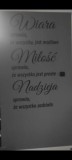 Opinia od Kamil
