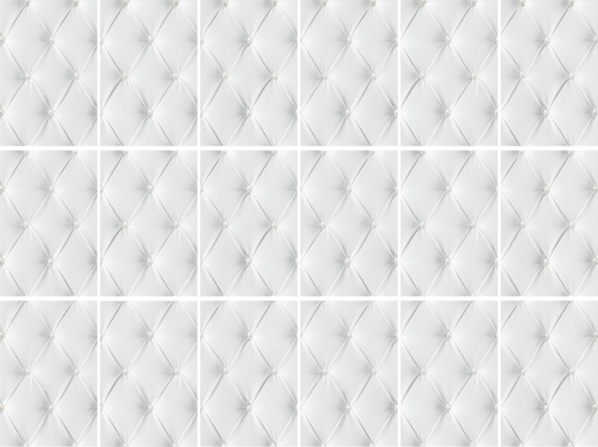 Naklejki na płytki ceramiczne kafle schody okleina na płytki 65502 - zdjęcie 3