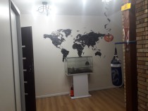 Opinia od Agnieszka