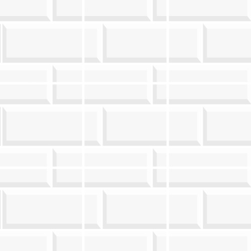 Naklejki na płytki ceramiczne kafle schody okleina na płytki 65501 - zdjęcie 4