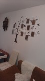 Opinia od Martyna