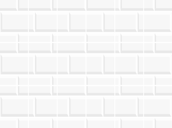 Naklejki na płytki ceramiczne kafle schody okleina na płytki 65501 - zdjęcie 3