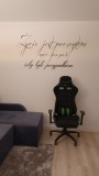 Opinia od Danuta
