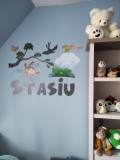 Opinia od Angelika