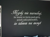 Opinia od Adrian