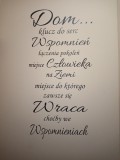 Opinia od Karolina