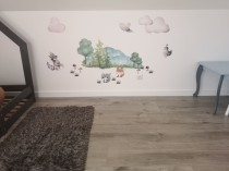 Opinia od Joanna