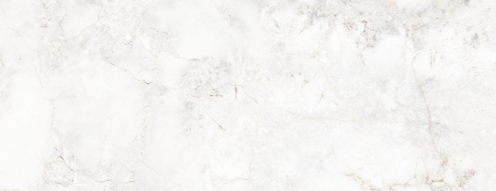 Panel kuchenny PCV wydruk na płycie do kuchni  62506 - zdjęcie 2