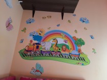 Opinia od Regina