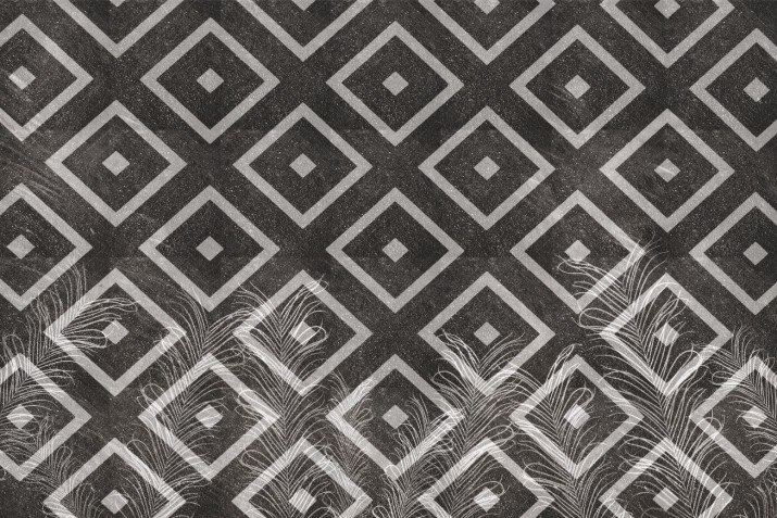 Fototapety na ścianę pióro tekstura 42004 - zdjęcie 2