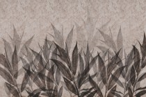 Fototapety ścienne tekstura rośliny 42010 Naklejkomania - zdjecie 2 - miniatura