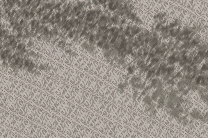 Fototapety na ścianę drzewo tekstura 42002 - zdjęcie 2