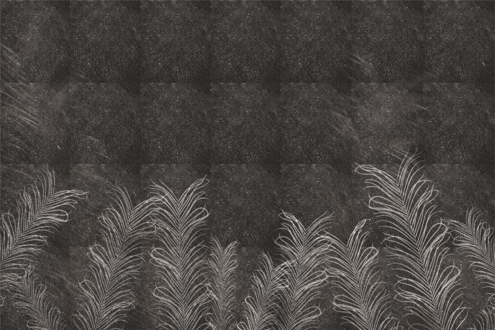 Fototapety ścienne tekstura pióra 42009 - zdjęcie 2