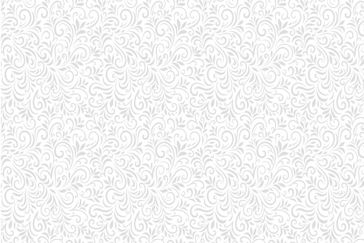 Fototapeta na ścianę geometria 21049 - zdjęcie 2