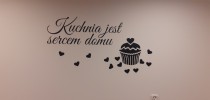 Opinia od MARTA