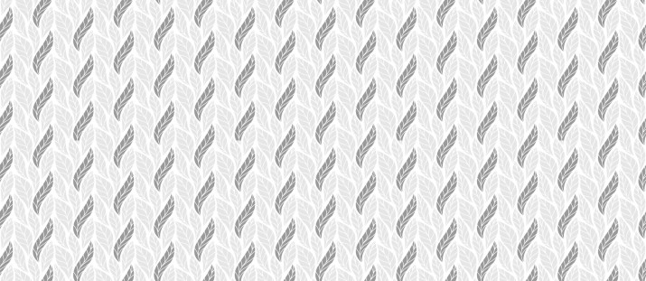 Fototapeta na ścianę geometria 21057 - zdjęcie 2