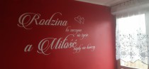 Opinia od Milena