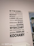Opinia od Janina
