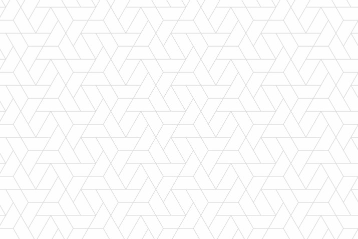 Fototapeta na ścianę geometria 21048 - zdjęcie 2