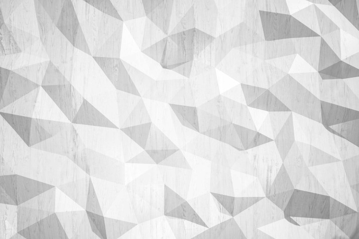 Fototapeta na ścianę geometria 21053 - zdjęcie 2